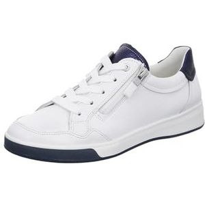 Gymschoenen Maat 36 5 goedkoop kopen Nieuwe collectie beslist