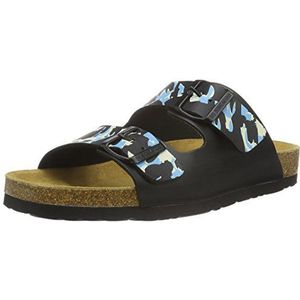 Dr. Brinkmann 700942, muiltjes dames 41 EU