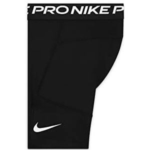 Nike Jongens Mid Thigh Length Tight Pro Dri-fit