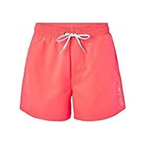 O'Neill Zwembroek met PM logo voor heren