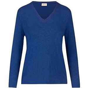 ApartFashion Damestrui, zwart, 40