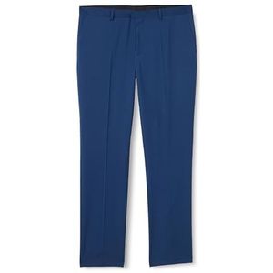 HUGO Herenbroek, Open Blue463, 25