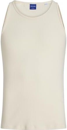 Joris - JORAcapulco - Shirt - Effen - Jersey