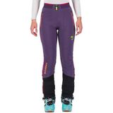 Karpos - Alagna Plus Evo - Broek - Waterdicht - Ademend - Winddicht