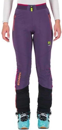 Karpos - Alagna Plus Evo - Broek - Waterdicht - Ademend - Winddicht