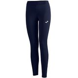 Joma - Olimpia - Legging - Dames