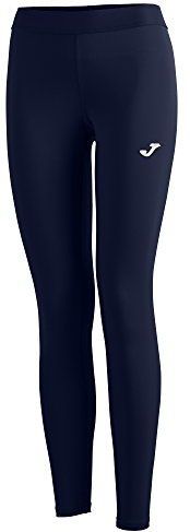 Joma - Olimpia - Legging - Dames