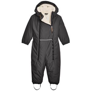 Killtec - FIOW 59 - Jumpsuit - Waterdicht - Babyjongens