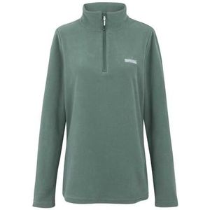 Fleece - Lichtgewicht - Dames - Perfect voor Hiken