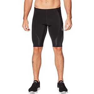 CW-X Endurance Generator voor mannen spier- en gewrichtsondersteuning compressiekort