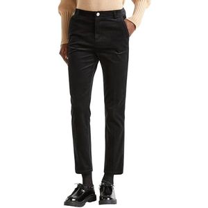 United Colors of Benetton Broek