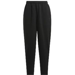 Reebok LUX Broek Zwart, Zwart, XXS