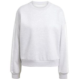 adidas - Essentials - Sweatshirt - Dames