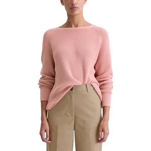 Marc O'Polo 600605960109, 625, XXS