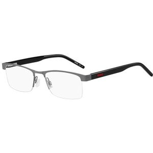 Hugo Boss - HG 1199 - Bril - R80
