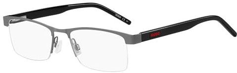 Hugo Boss - HG 1199 - Bril - R80