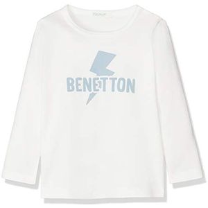 Benetton Babykleding kopen Sale prijzen online beslist