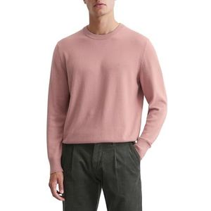 Marc O'Polo heren trui, 678 kg, L