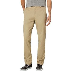Hurley Worker Icon II broek