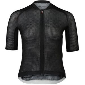 POC W's Air Jersey
