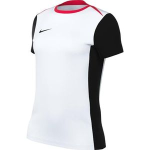 W NK DF ACDPR24 SS Top K