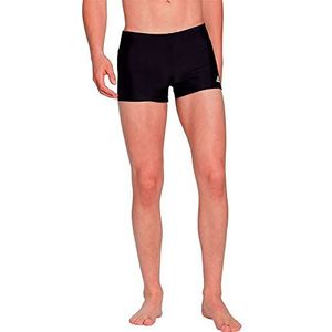 adidas Block Boxer wedstrijdzwembroek voor heren