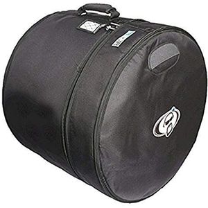 Protection Racket 24X18 Bass Drum Case