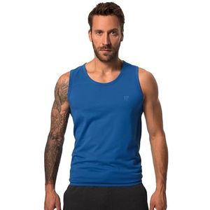 JP 1880 Heren grote maten oversized Menswear L-8XL Tanktop, buikfit, speciale snit, tot 8XL 719783, 0, 8XL