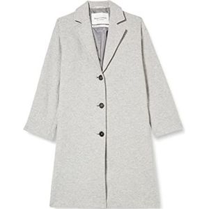 Marc O'Polo Dames 208608471215, 941, 34