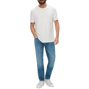 s.Oliver Jeans, Nelio Slim Fit, 56Z3, 34