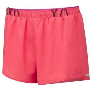 Ronhill Dames Wmn's Tech Race Short, Meerkleurig, 34