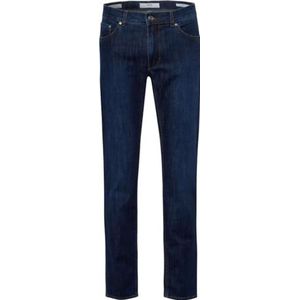 BRAX Herenstijl Cooper Masterpiece: klassieke Five-Pocket Jeans, 25, 32W / 34L