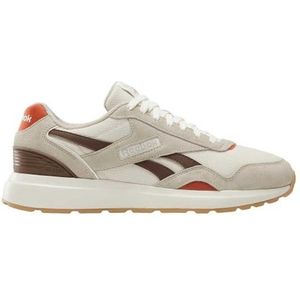 Reebok - GL1100 - Sneakers - Zand Sport Beige Unarthed Brown