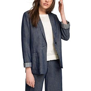 edc by Esprit Blazer voor dames