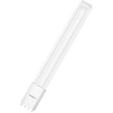 OSRAM - DULUX - LED-buis - 2G11 - 12W - 1500lm - 6500K - Vervangende Compacte Fluorescentielamp - IP20