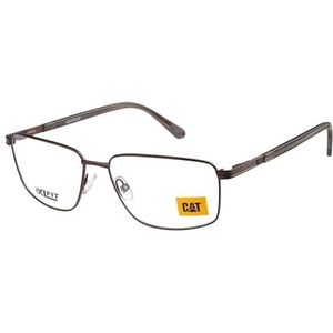 Caterpillar - CTO 3059 - Bril - Met Correctie