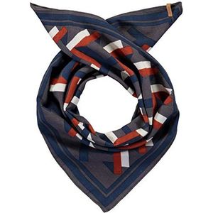 Barts Tomorrow sjaal voor dames - multi - One Size