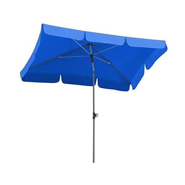 Royal patio - Parasol kopen? | Laagste prijs | beslist.nl