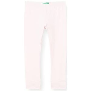 United Colors of Benetton (Z6ERJ) Leggings voor meisjes