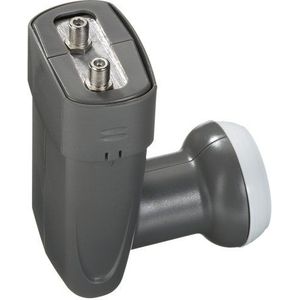 Thomson LNBUT2G Twin LNB (in blister, Deus)