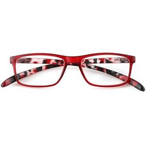 El Charro Reading Glasses, meerkleurig, 54 mm, uniseks, Meerkleurig., 54mm