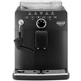 Gaggia Naviglio Milk RI8749/01 - Volautomatische koffiemachine voor espresso en cappuccino