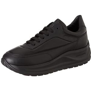 Trend one schoenen sale