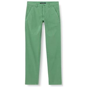 Marc O'Polo Herenbroek