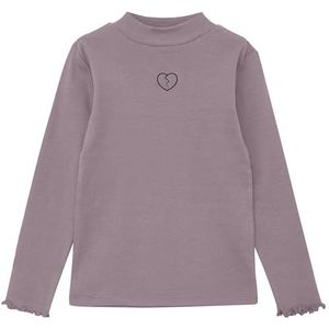 T-shirt met lange mouwen, 4530 pixels, 92-98