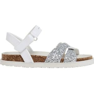 Pepe Jeans Berlin Cross Sandals EU 39