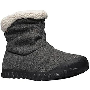 BOGS 72699, B Moc II Dames 38 EU