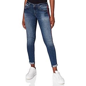 Mavi Dames Jeans