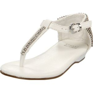 Stuart Weitzman Kinderschuhe Bravo, sandalen Dames 36 EU