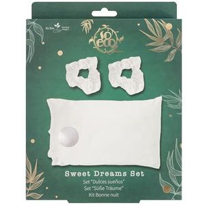 So Eco Sweet Dreams Set